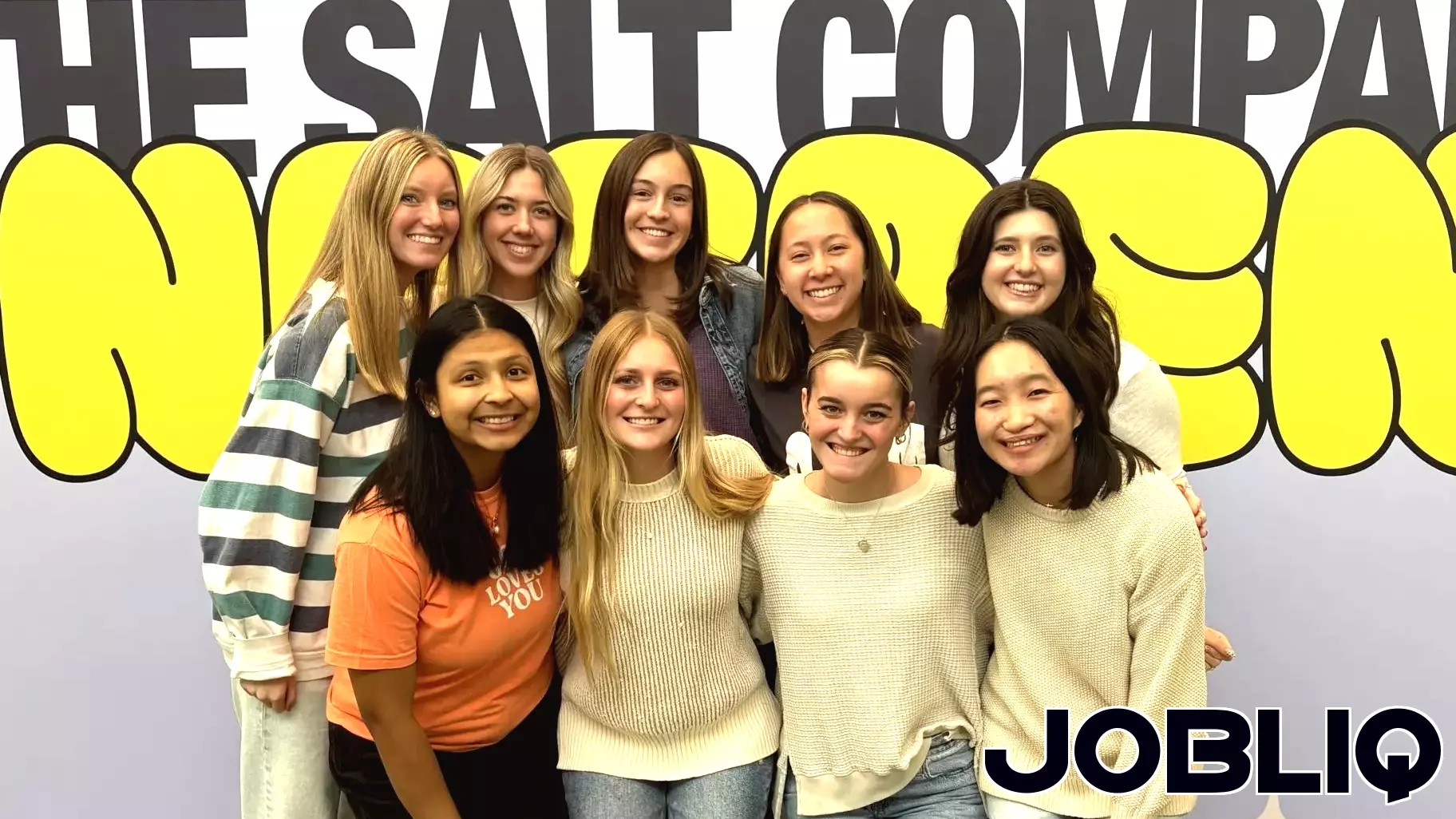 Discovering Community: Kate Spangler’s Journey at Purdue