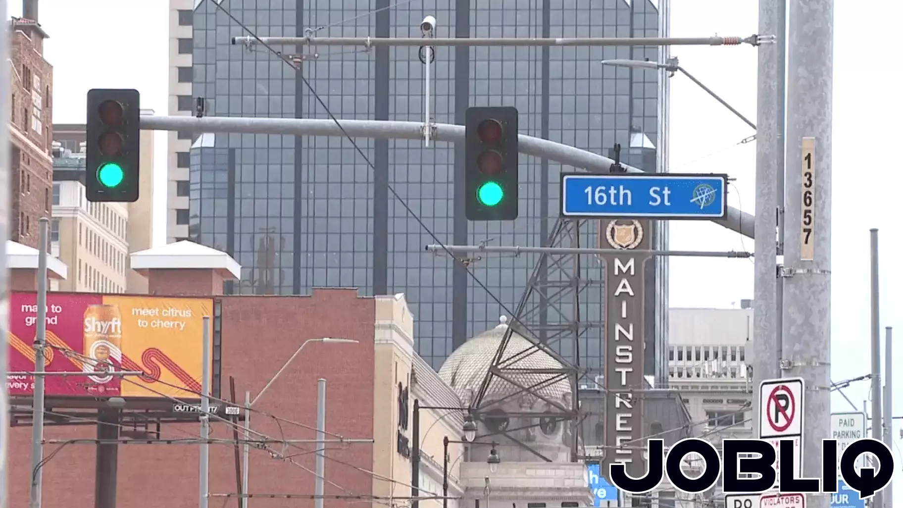 Downtown Business Owners Voice Concerns as Mayor Responds to Safety Issues