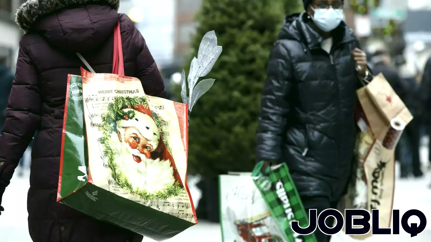 Embrace Local Shopping This Holiday Season: Celebrate Small Business Saturday