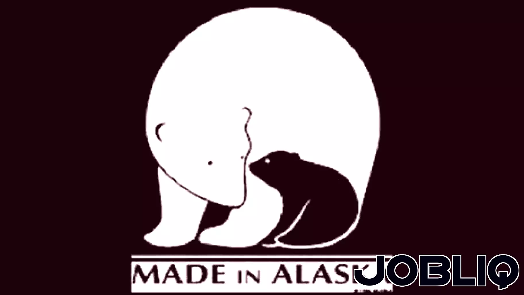 Enhancing Success Through Alaskan Branding