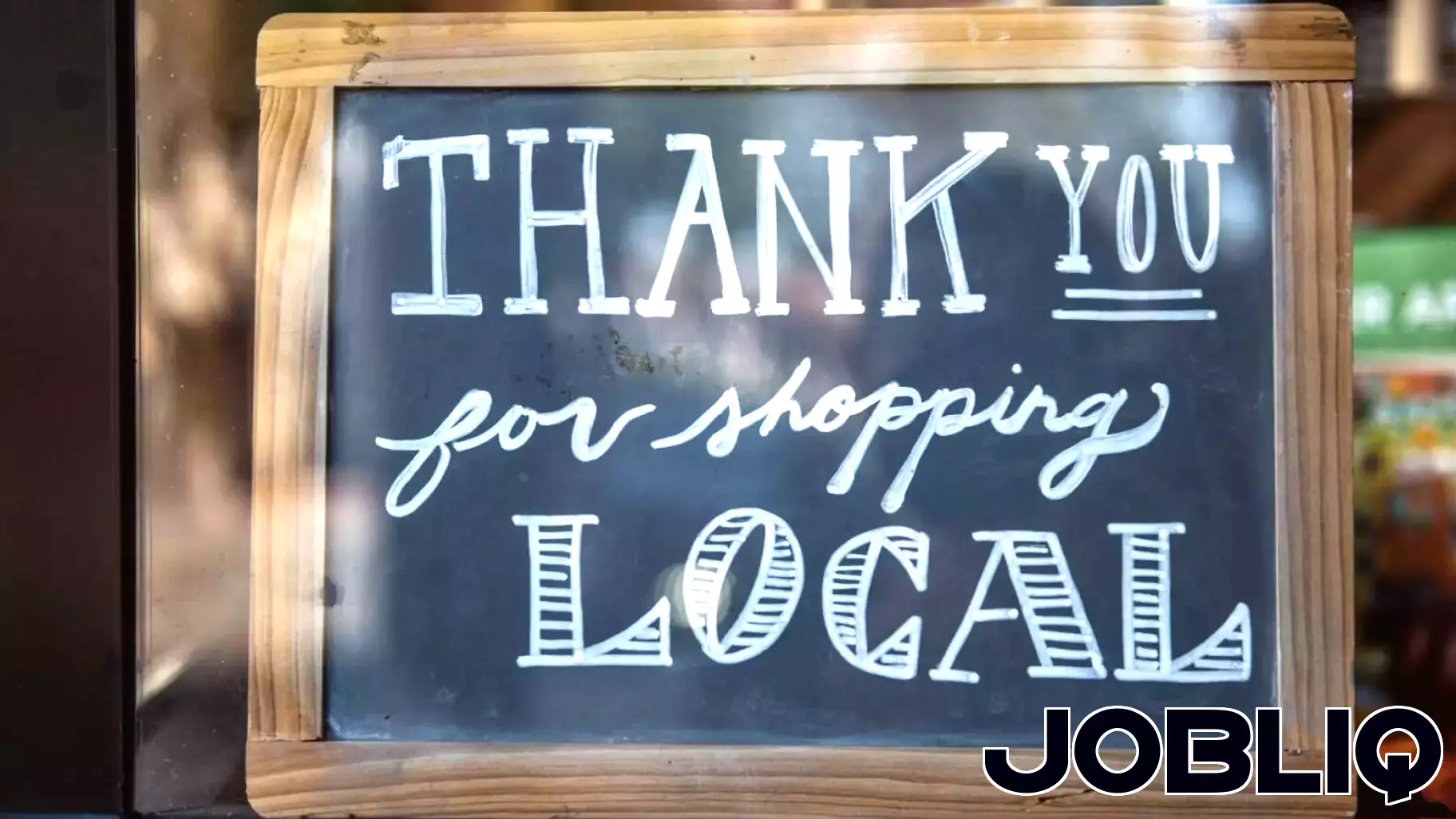 Enrollment Now Open for Inaugural Cox Spanish Small Business Leadership Academy