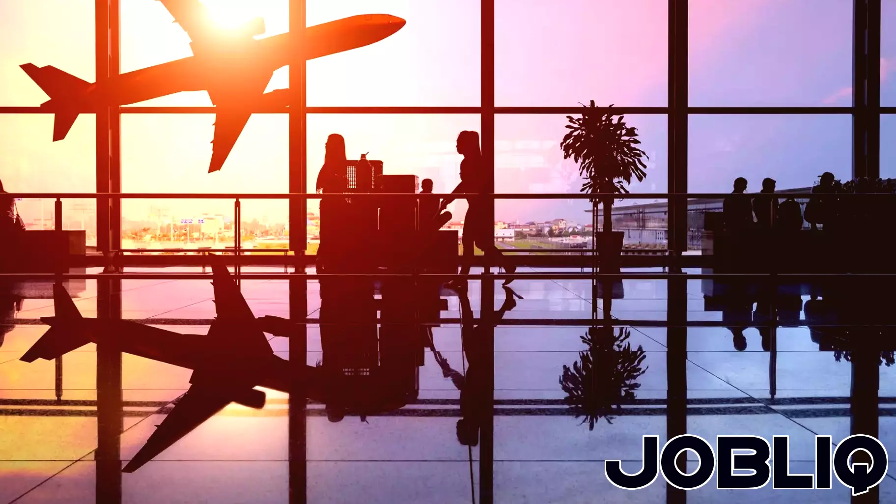 Essential Tips for Efficient Business Travel