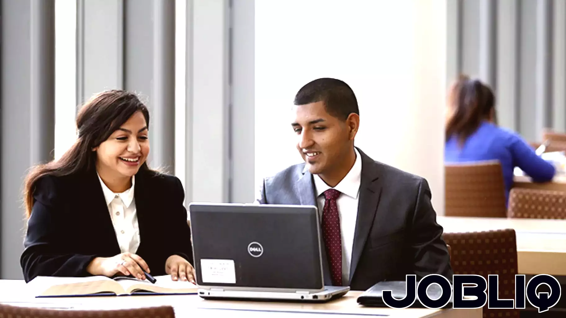 Fresno State Students Engage in Prestigious Summer Business Program