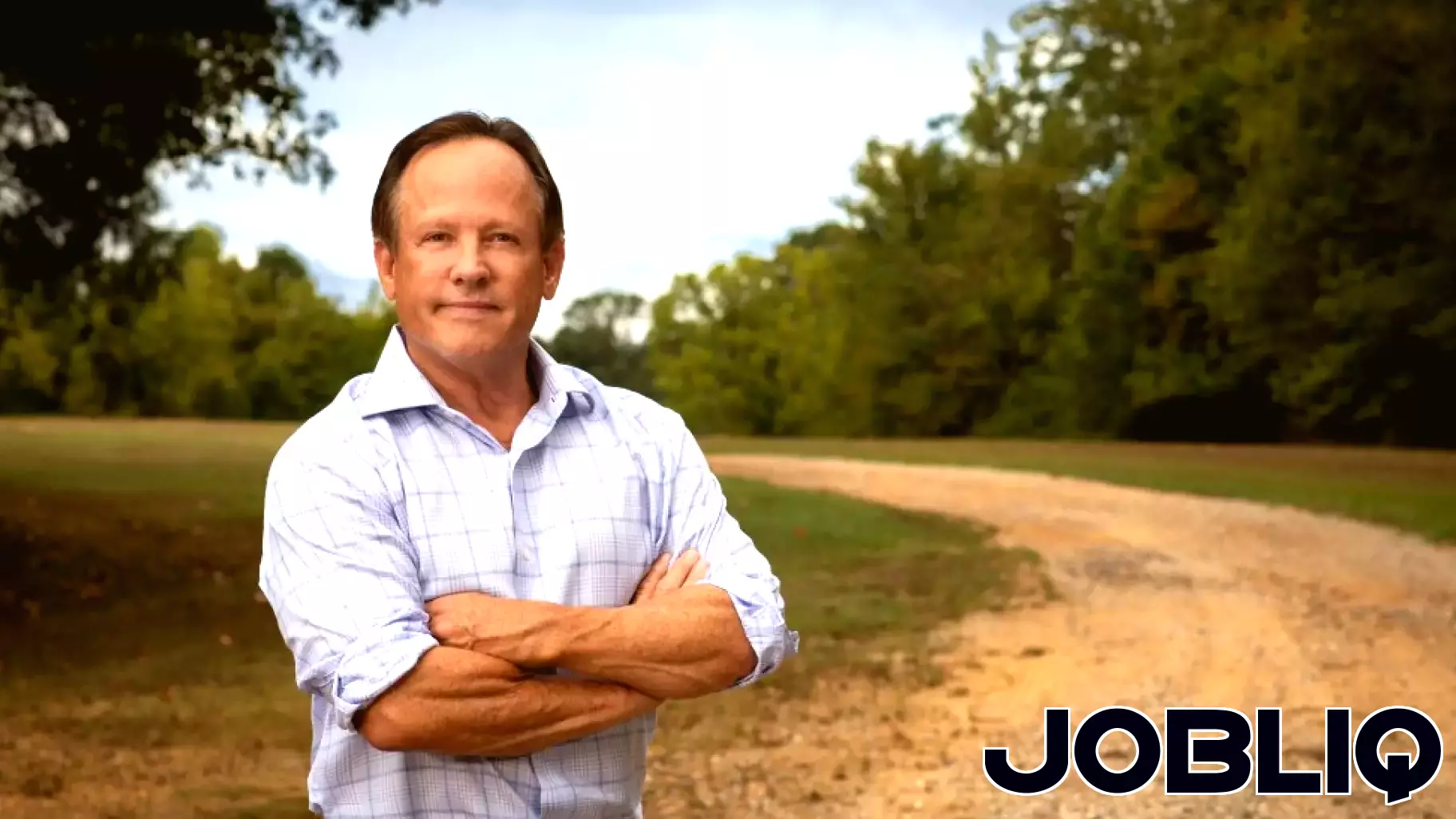 From Humble Beginnings to a Billion-Dollar Empire: The Turning Point for Varsity Brands