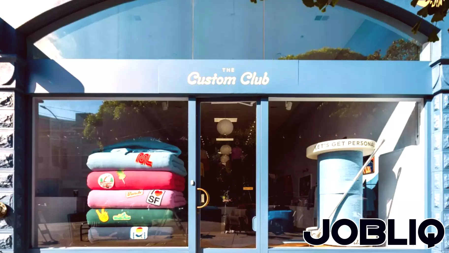 Gen Z Loves This Old-School Way of Shopping — But With a Twist: ‘Lines Out the Door’