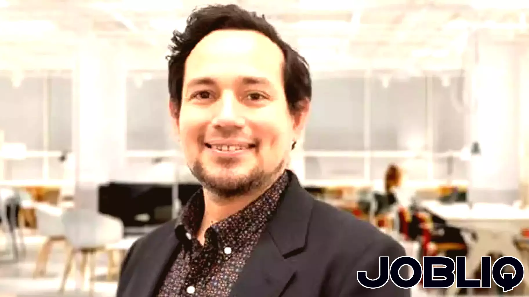 Global Business Leaders Address U.S. Visa Uncertainty Impacting Talent Migration