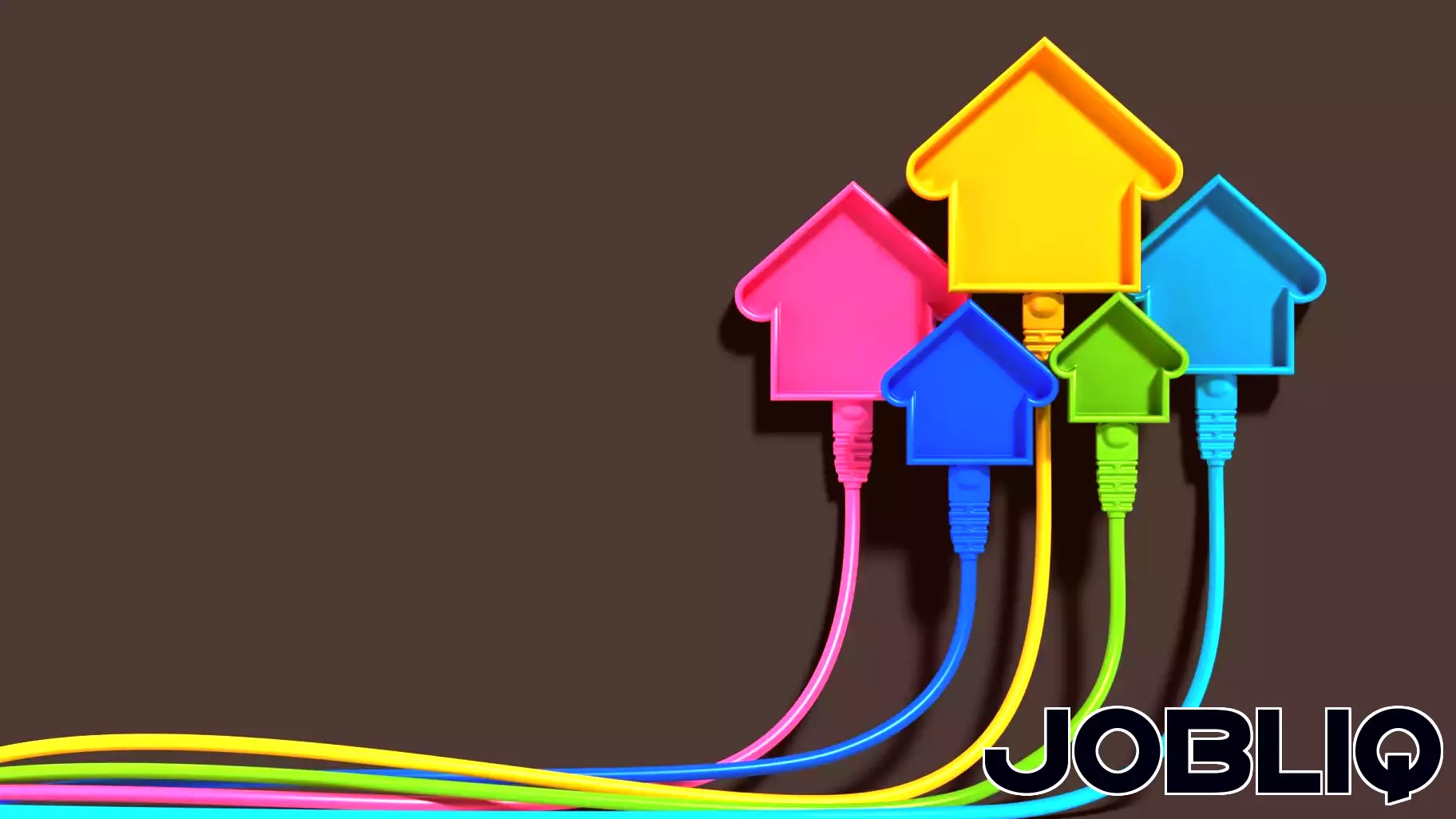 Guest column: Louisiana’s broadband strategy is helping businesses compete