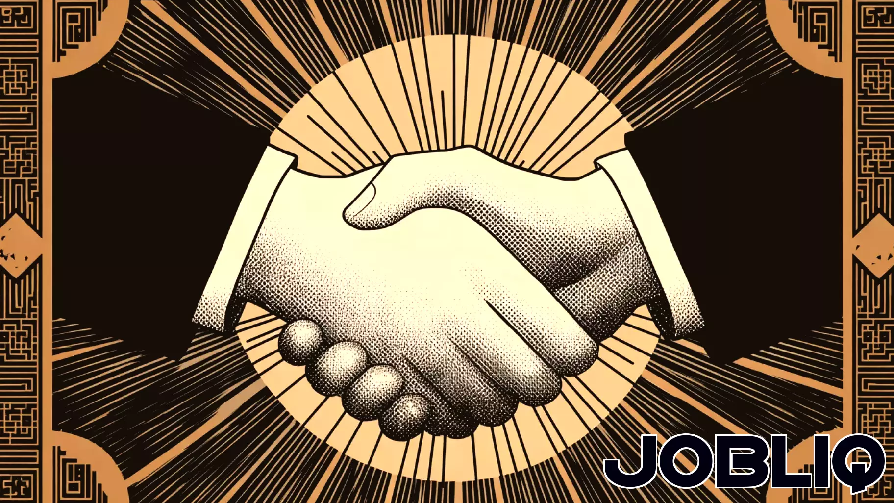 HCLTech Acquires HPE's Telco Solutions Business in Strategic Move