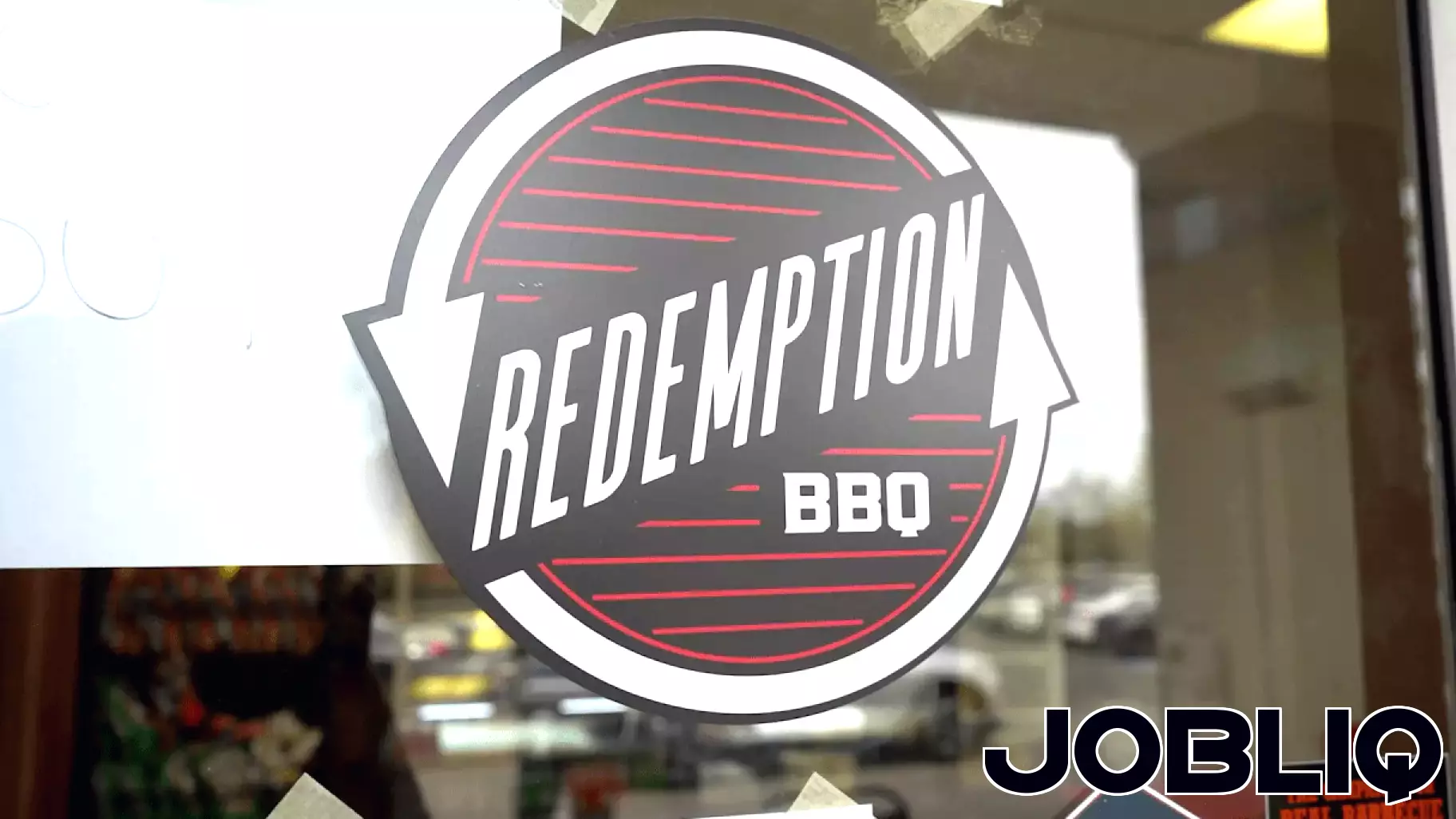 Henrico business owner closing barbecue restaurant, cites rising meat costs