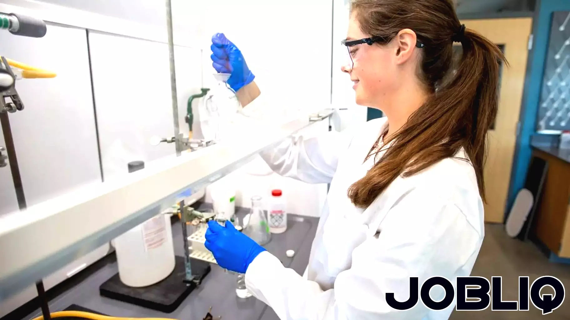 High impact, high science: How First Flight is building North Carolina’s innovation future