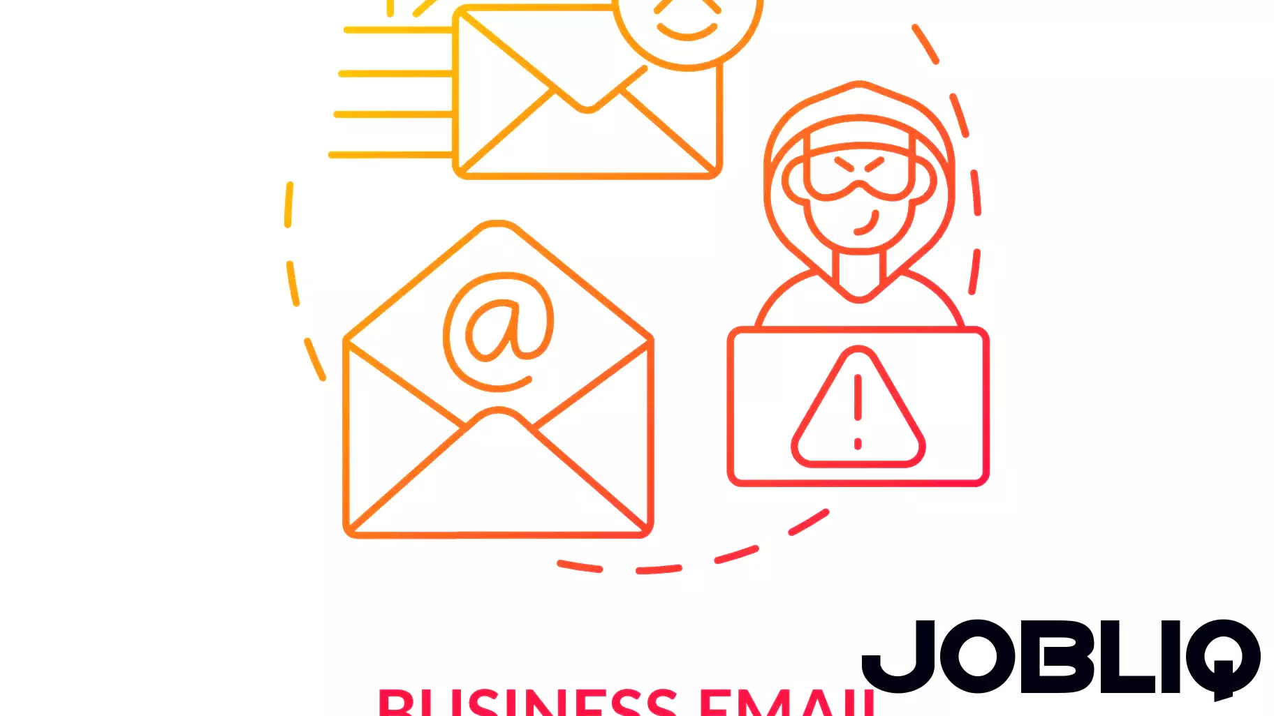 How AI-Powered Business Email Compromise Scams Are Stealing Billions