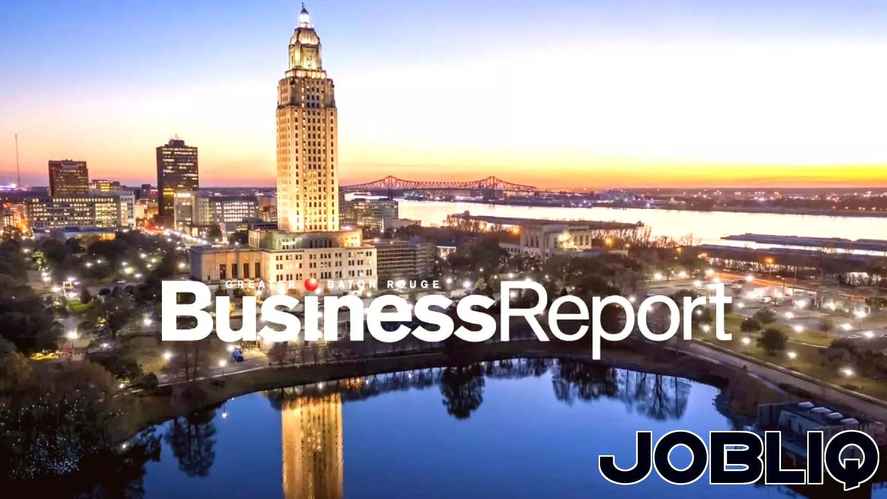 ICYMI: Bernhard Capital Partners to acquire Virginia engineering firm