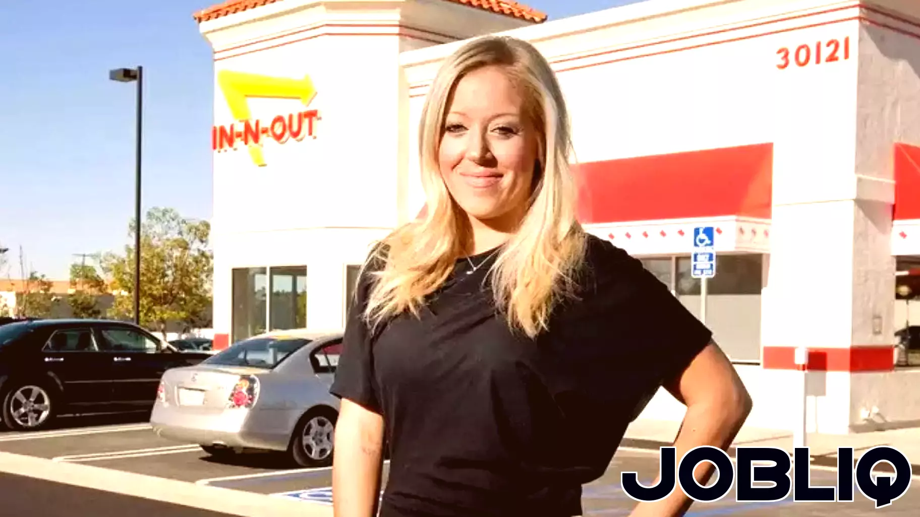 In-N-Out President Lynsi Snyder Relocates Family to Tennessee