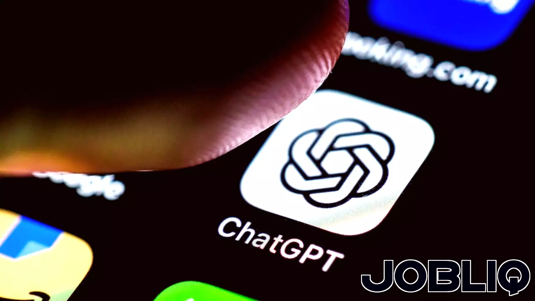 Insights from OpenAI's Latest Report on ChatGPT Usage