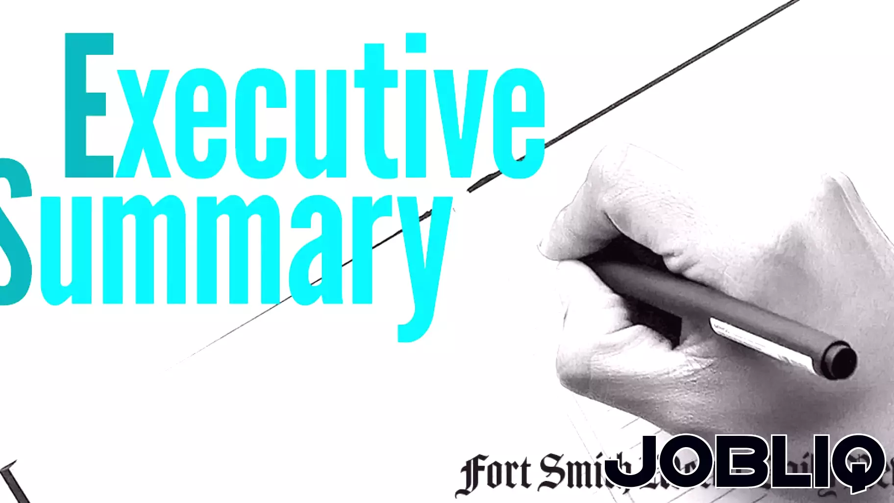 Insights into Leadership: A Closer Look at Executive Integrity and Community Engagement