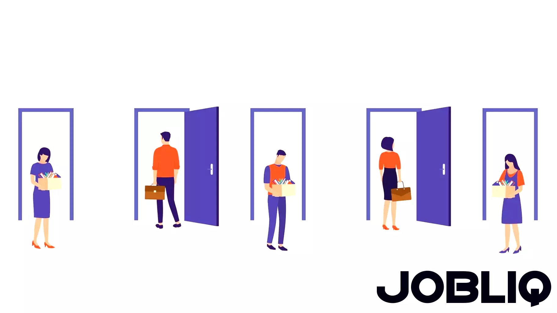 Insights on Hiring and Firing from Decades of Experience