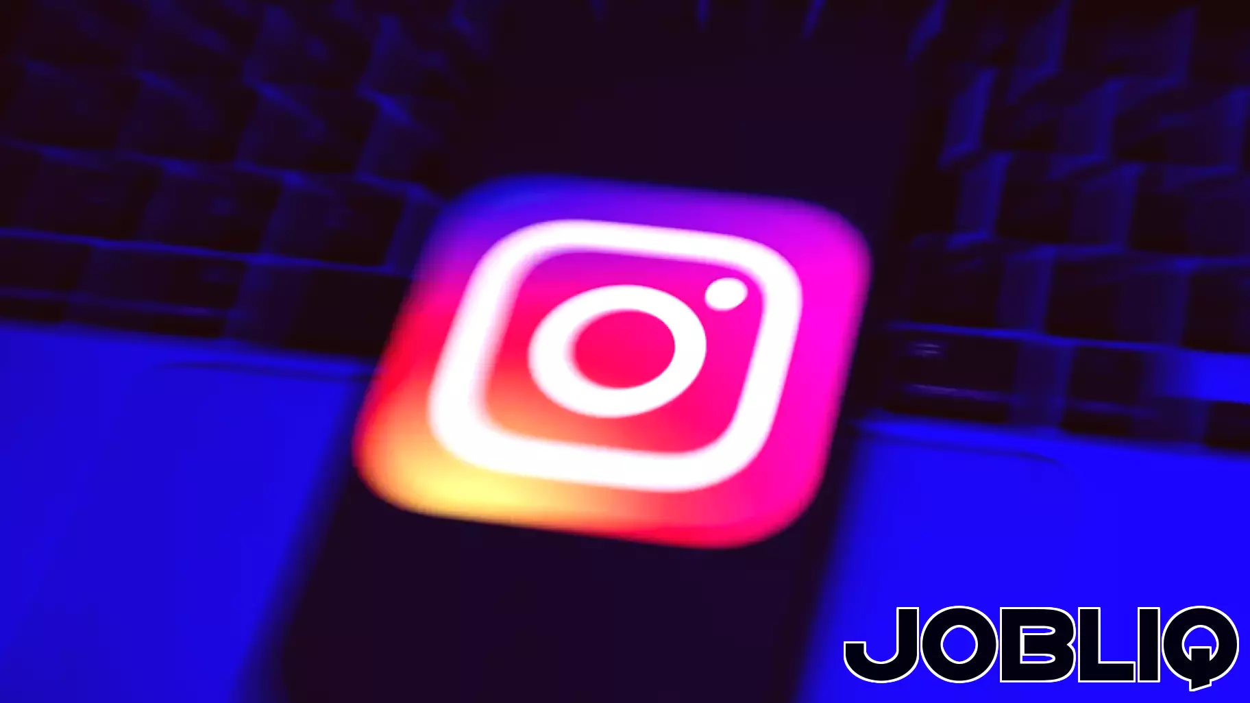 Instagram internally tests new Snapchat rival app