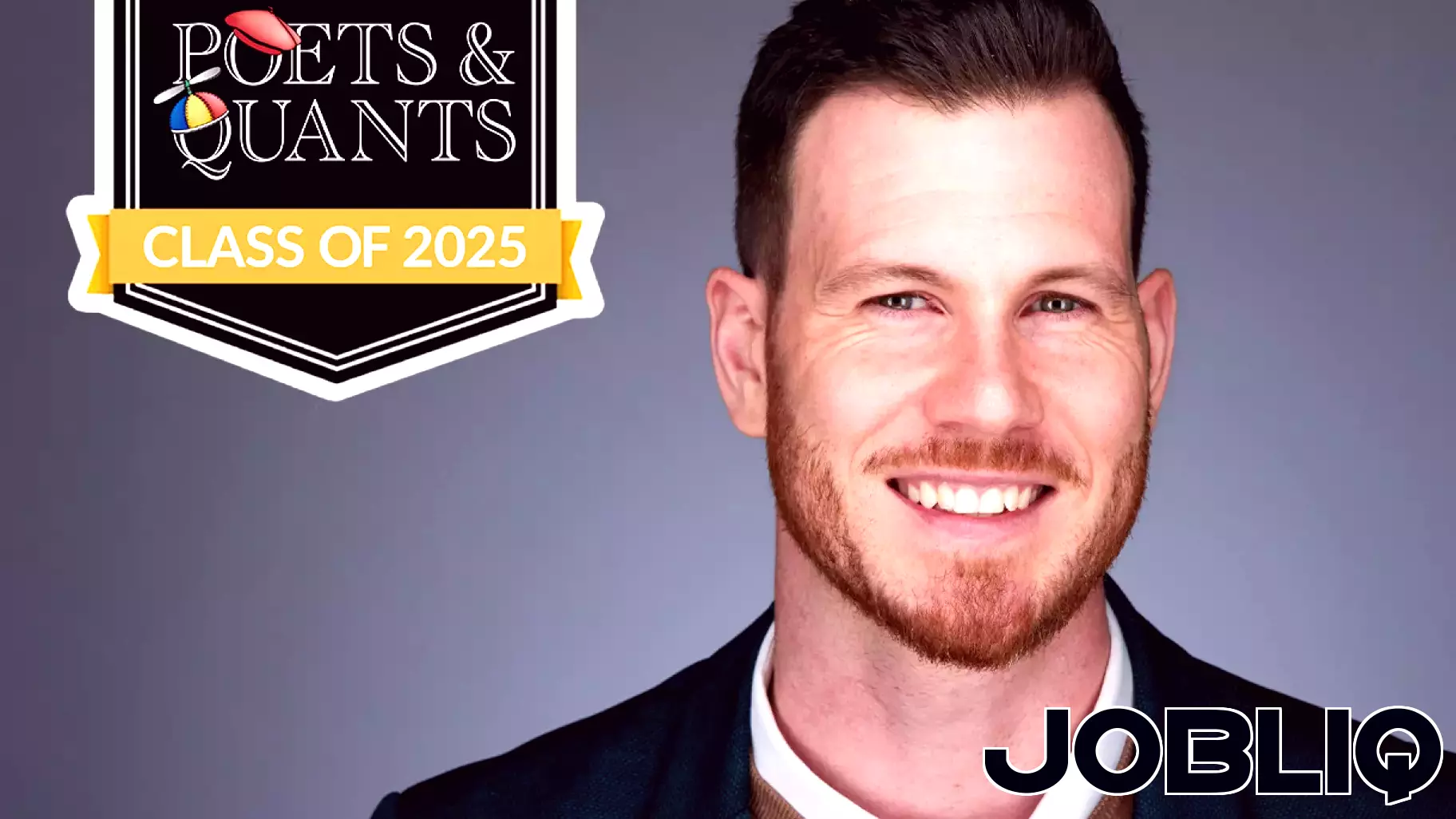 Introducing the IMD Business School MBA Class of 2025: Profiles of Ambition and Experience