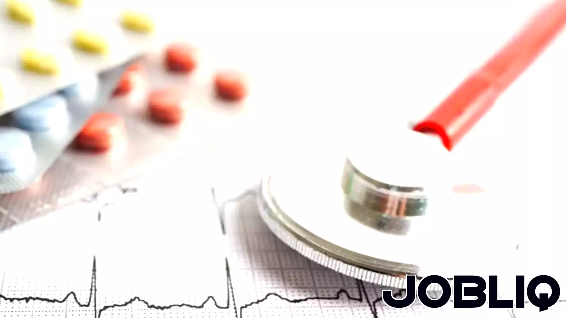 Investigational heart drug for nonobstructive HCM one step closer to FDA approval