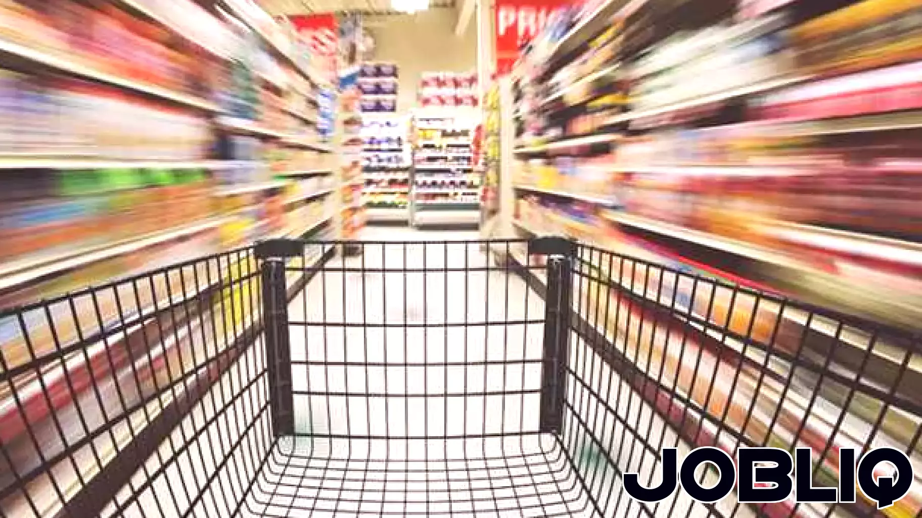 Jackson residents, business owners raise concerns over grocery access at special council meeting