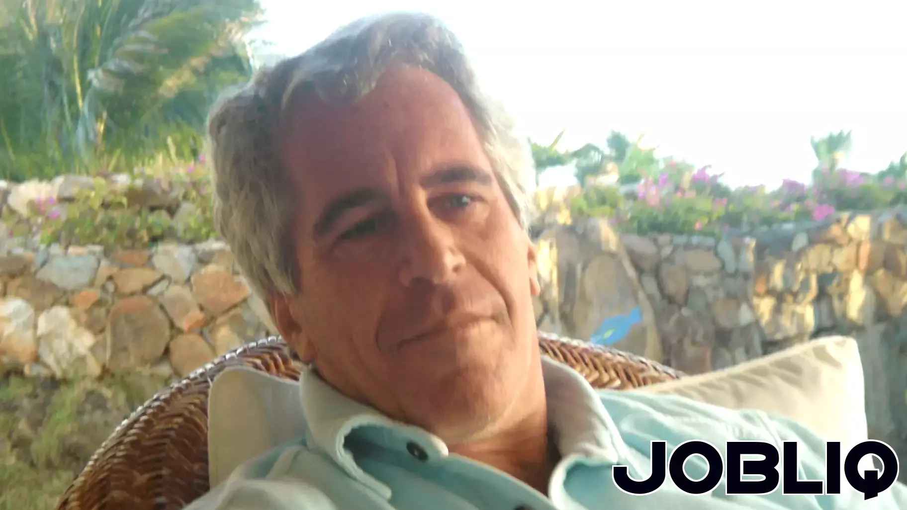 Jeffrey Epstein's personal lawyer explains large cash withdrawals