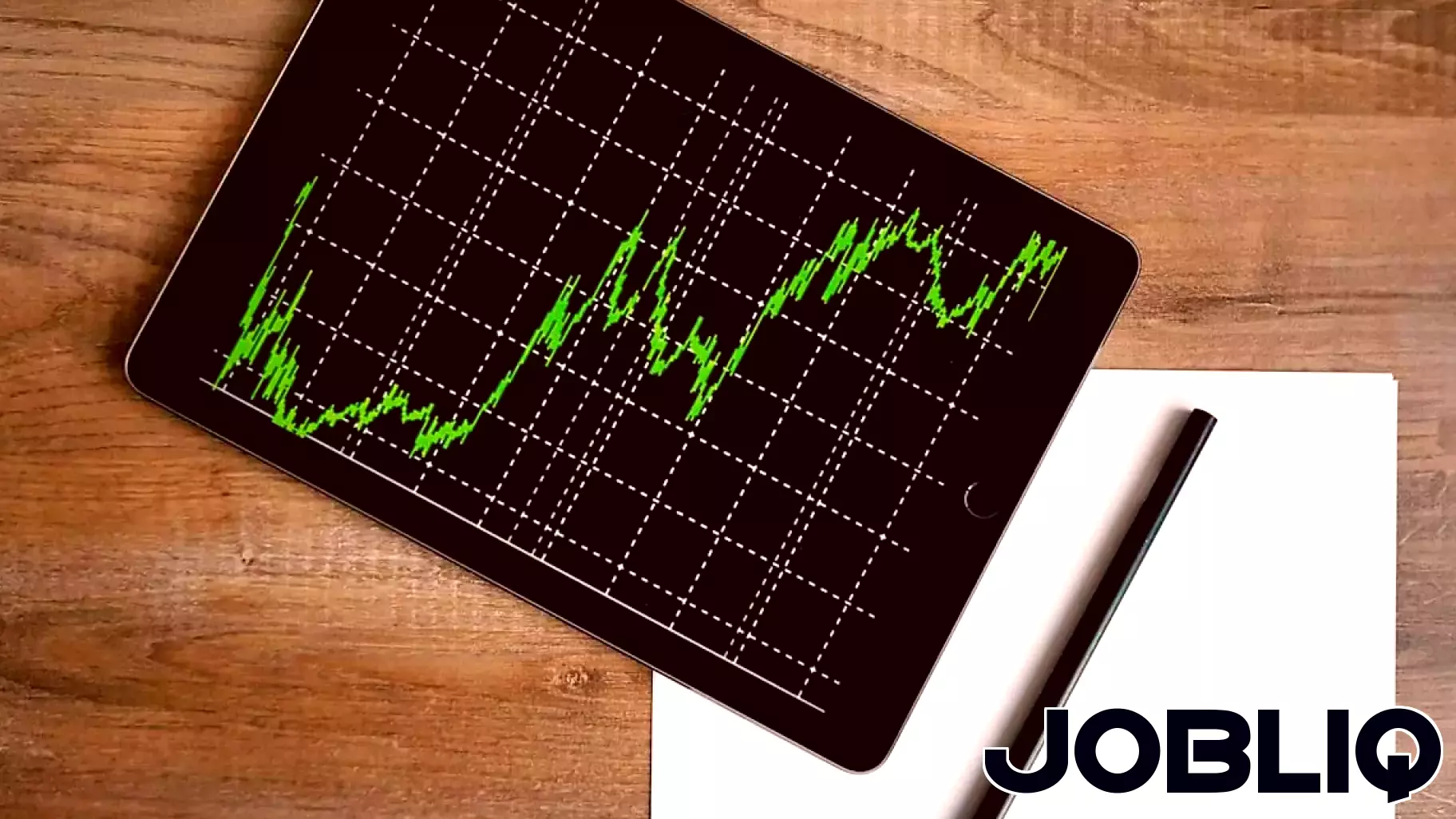 Jim Cramer Highlights IBM's Growth Potential