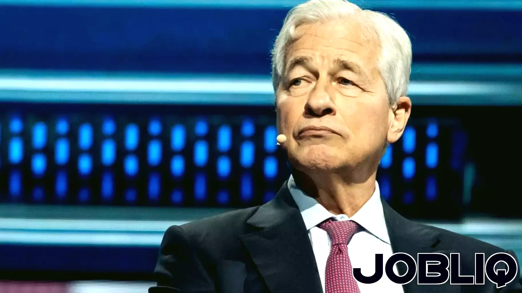 JPMorgan issues new goals for engineers to boost productivity with AI