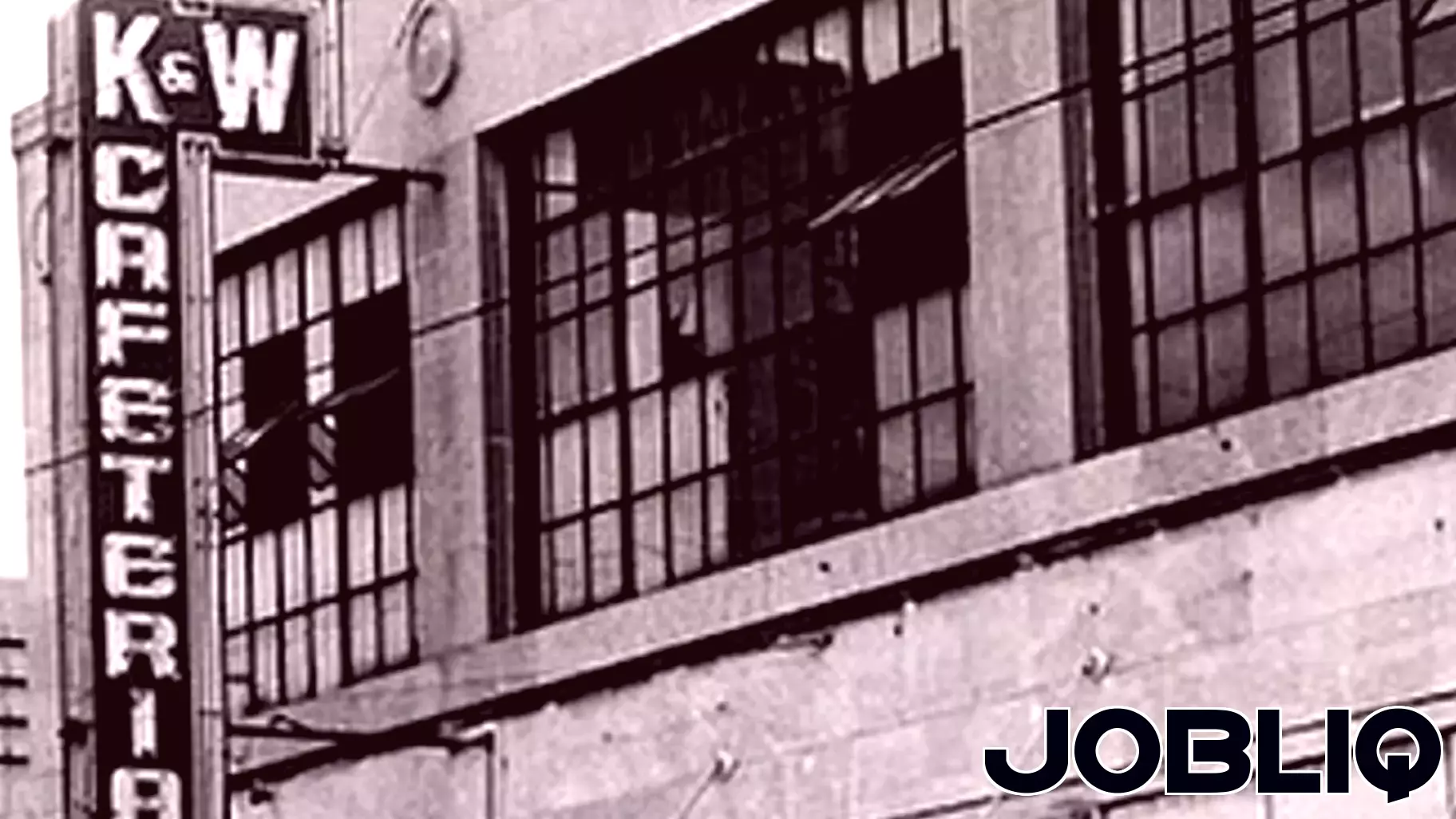 K&W Cafeterias Shuts Down All Locations After Nearly Nine Decades