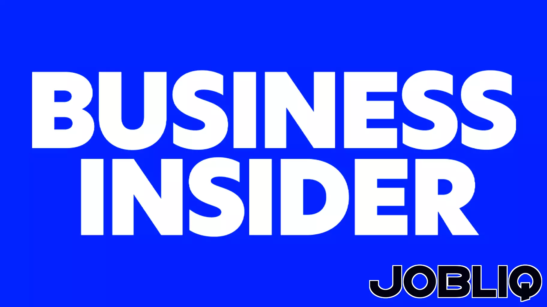 Launching a New AI Collaboration with Microsoft