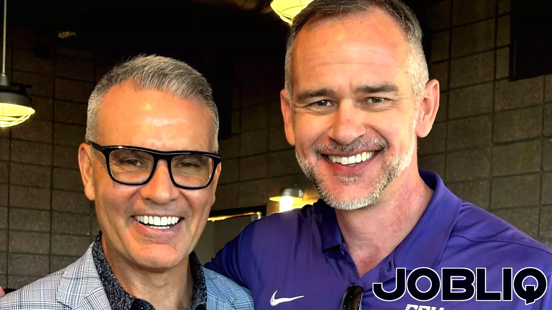 Leadership Changes and New Developments at GCU's Colangelo College of Business