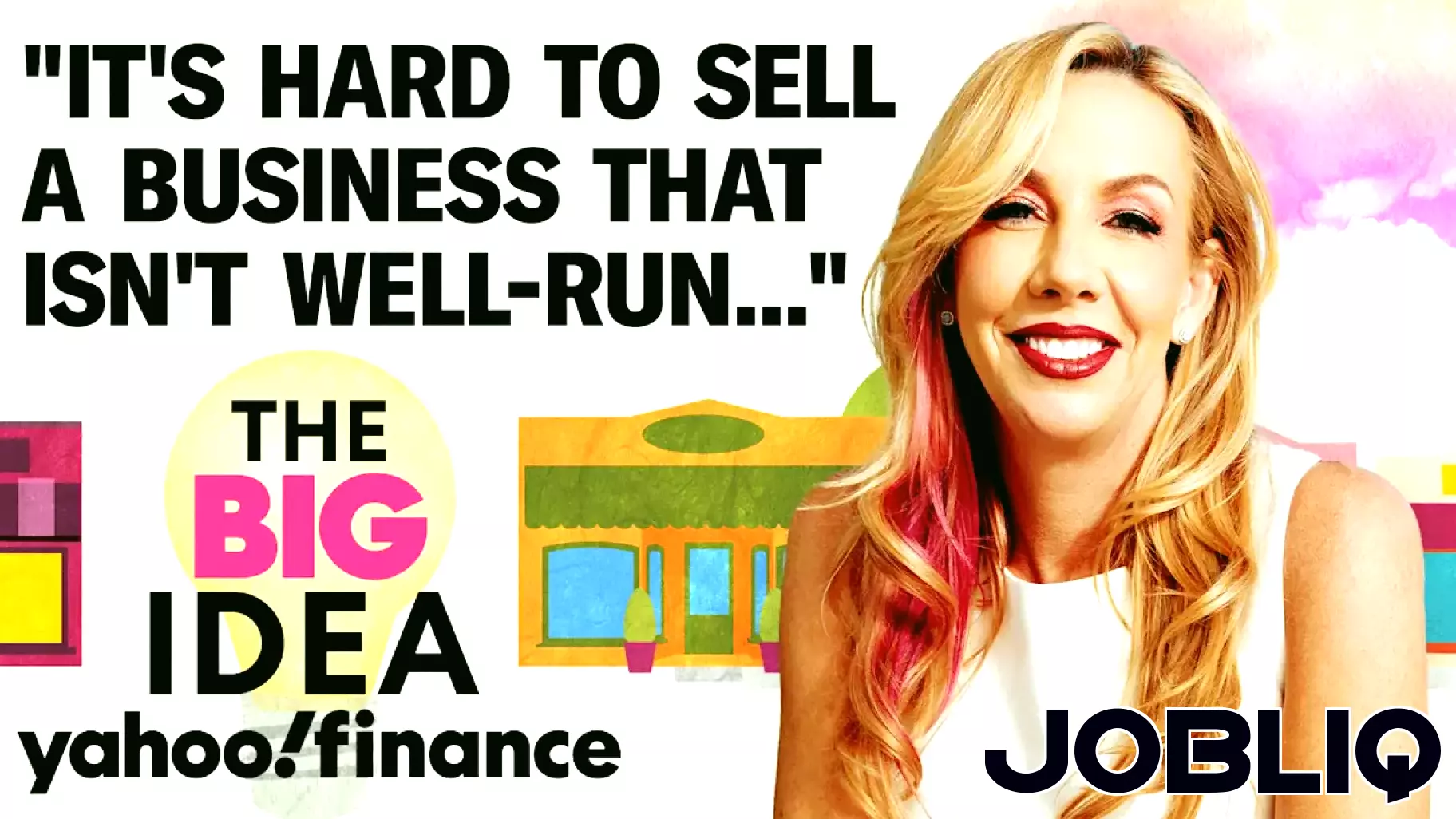 Leadership Qualities That Foster Sustainable Business Success