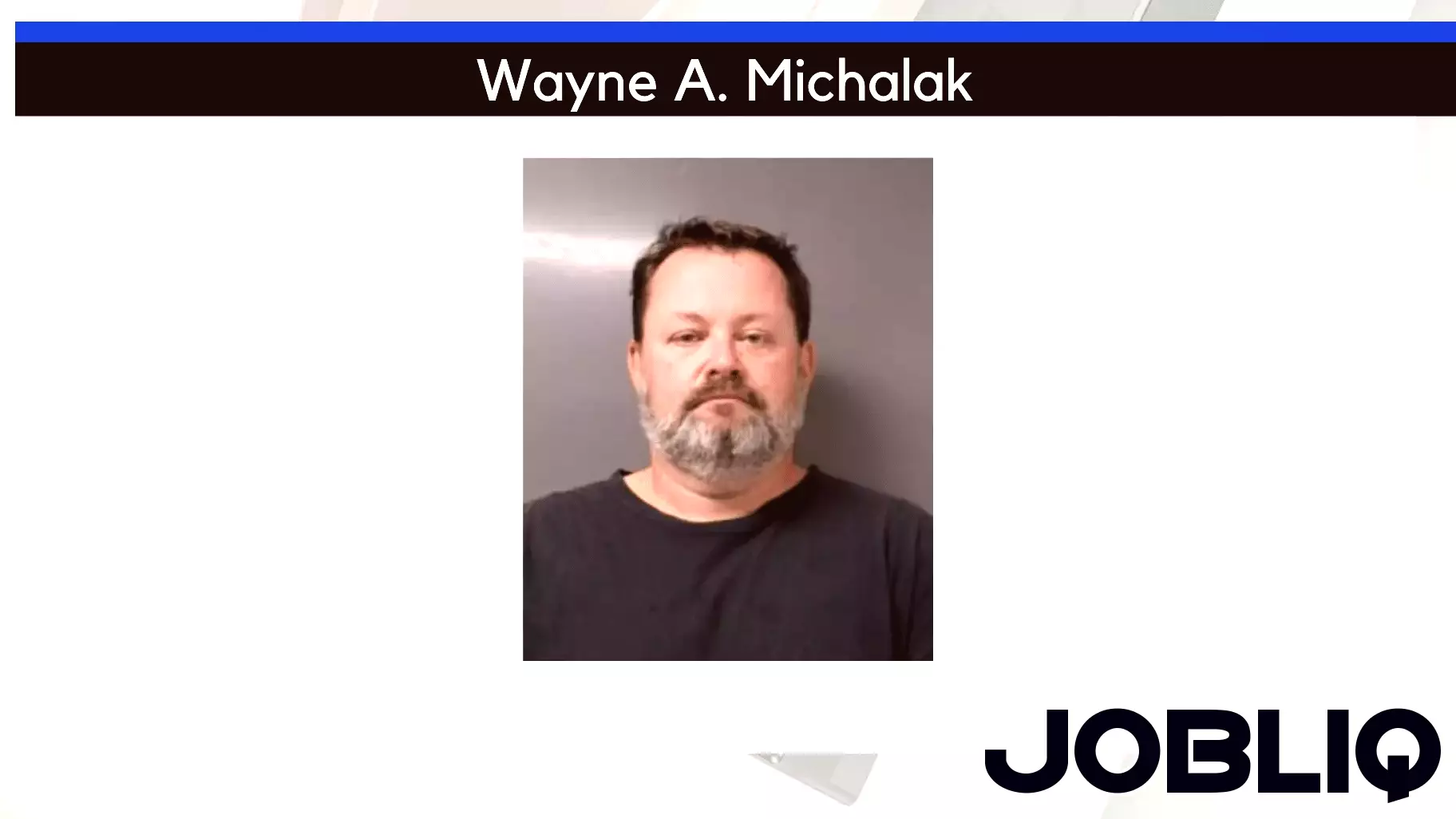 Local Businessman Faces Charges for Alleged Theft from Customers