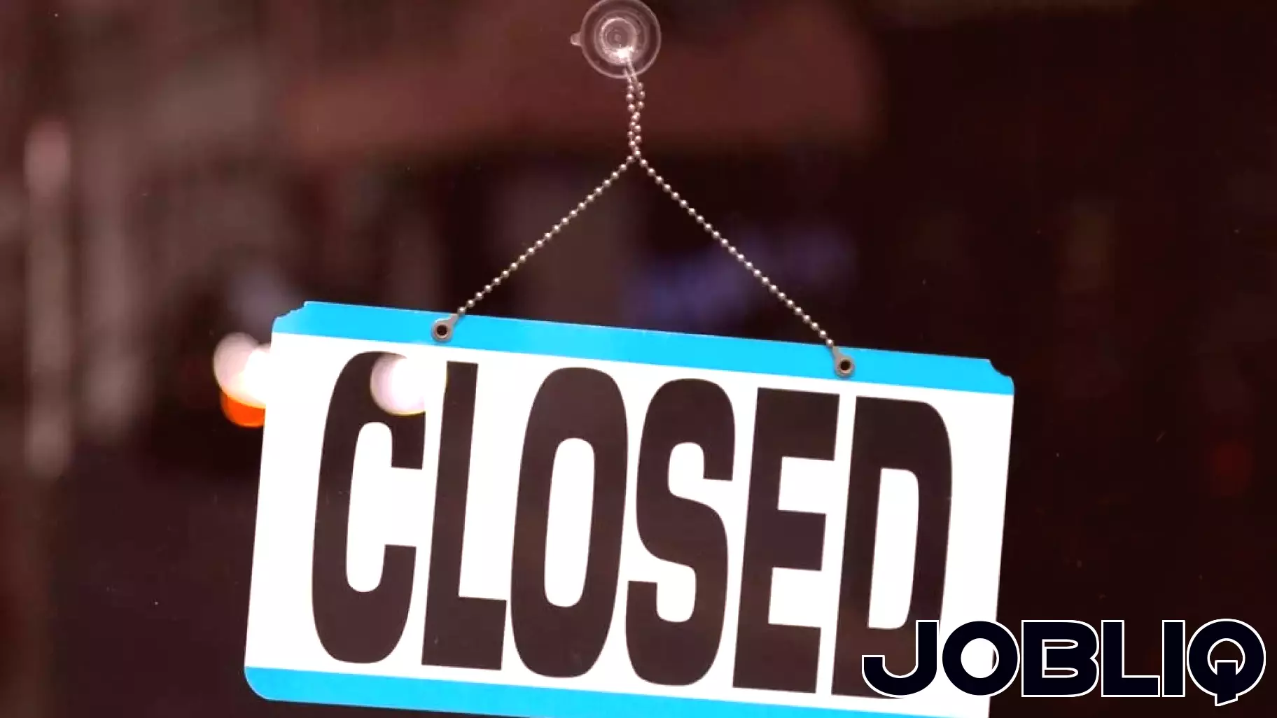 Long-Standing Enfield Business Shuts Its Doors After Nearly Five Decades