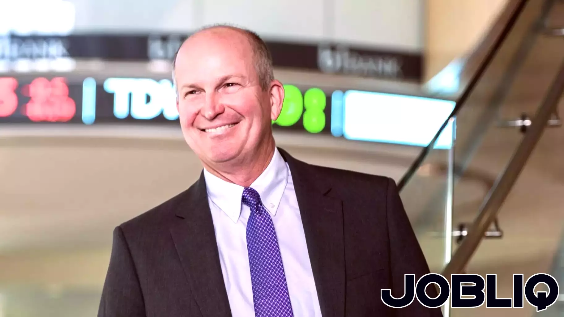 LSU’s College of Business has a new strategic plan. Here’s what’s in it