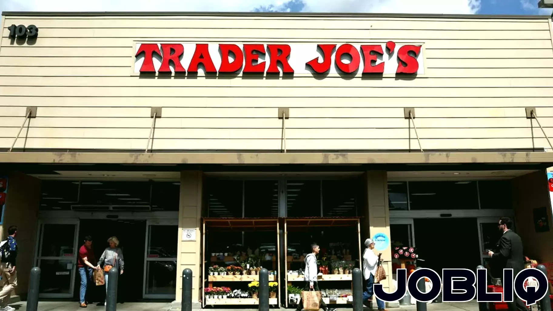 Major Retail Chains Set to Expand in 2025