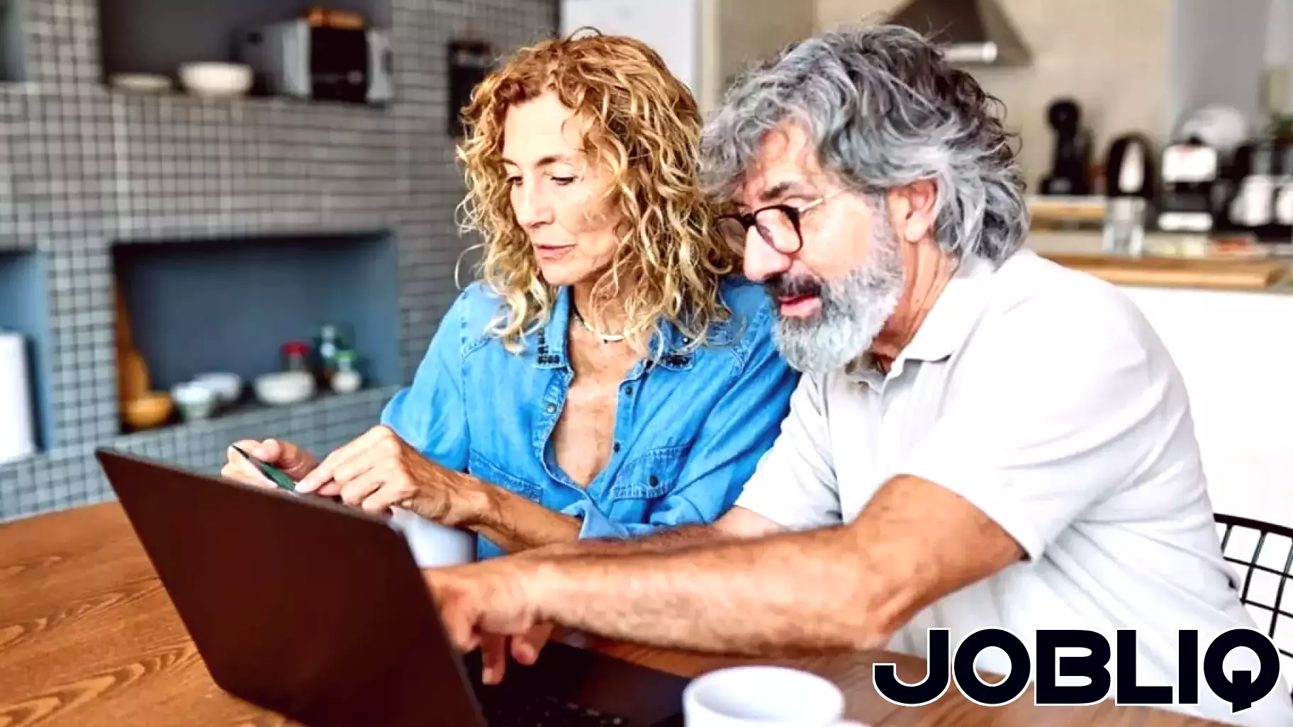 Man, 41, Inherits $2 Million From Parents — His Wife Wants To Put Half Into Her Sister's Struggling Business