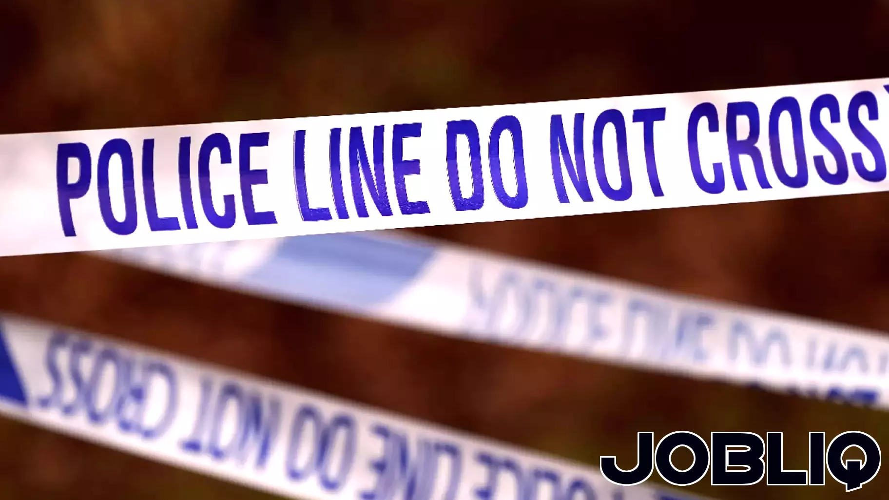 Man beaten to death outside Las Vegas business, two suspects at large