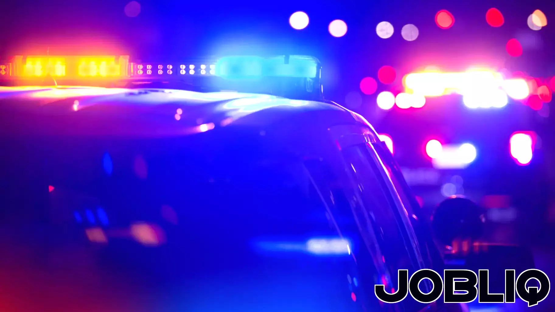 Man found dead during demolition of former Danville business identified