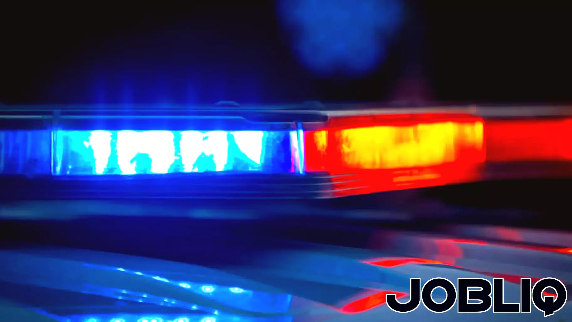 Man Hospitalized Following Shooting Incident After Alleged Crash on East Side