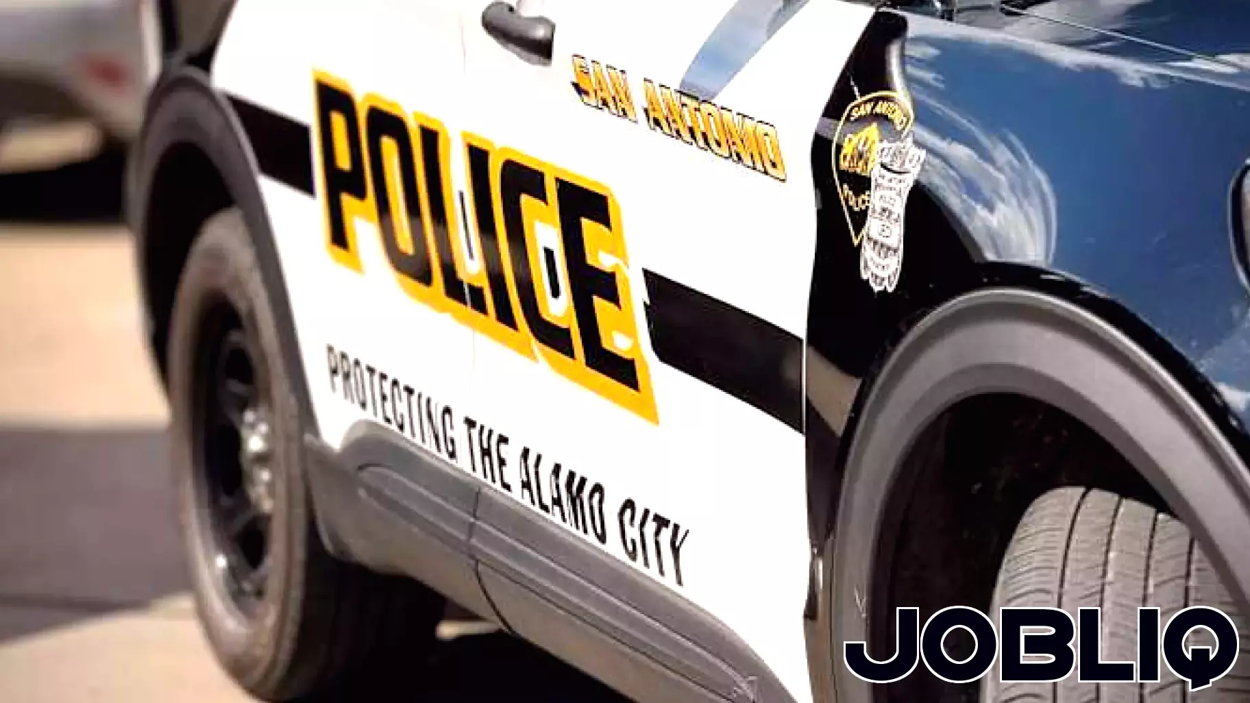 Man Opens Fire at Northwest Side Business Following Dispute