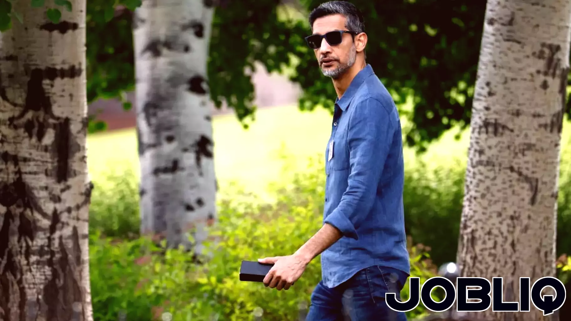 Mark Zuckerberg's Guide for Big Tech: A Strategy for Engaging with Republicans