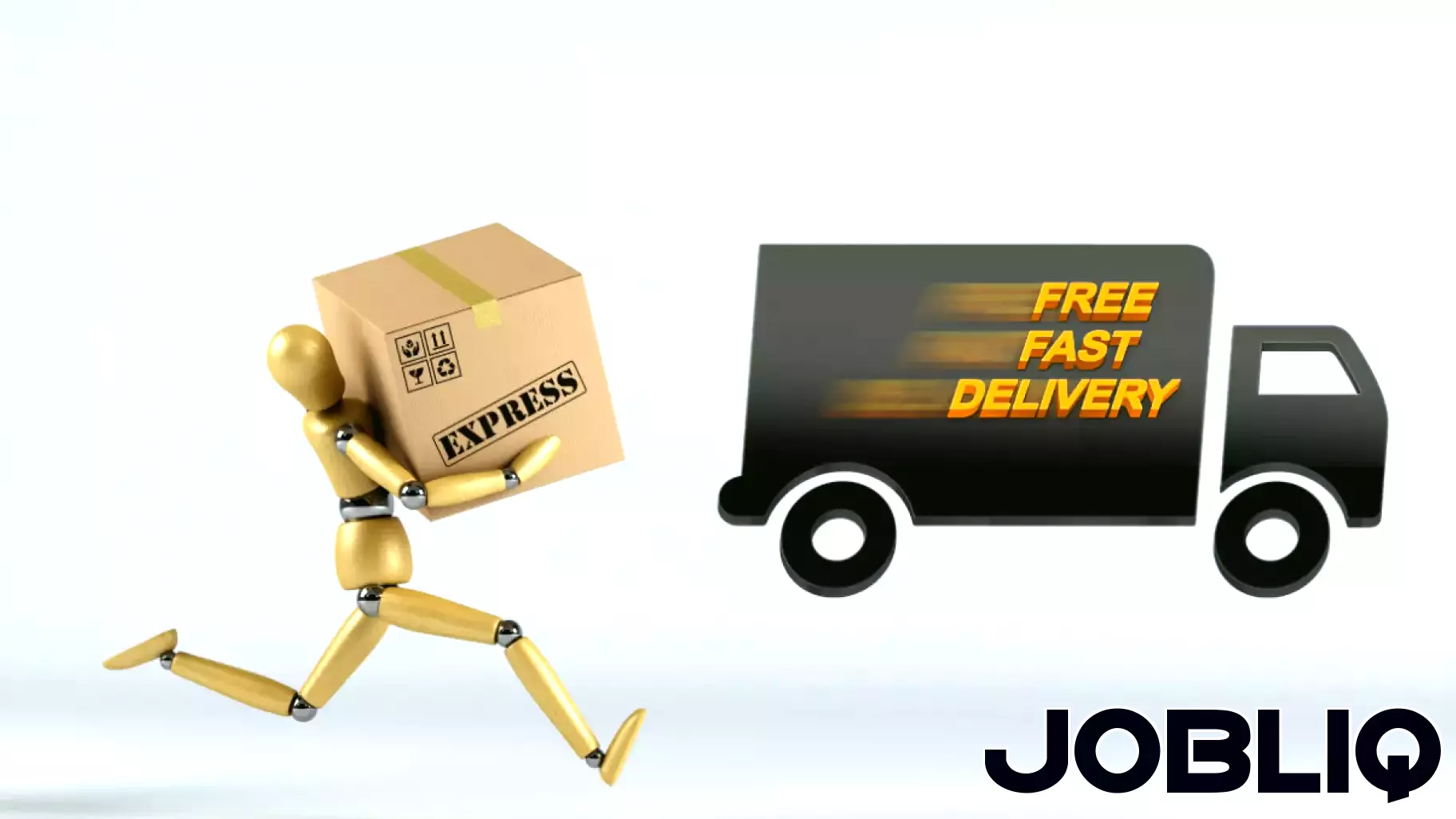MAXDropshipping Launches Enhanced Fulfillment Solution for Scaling E-commerce Brands