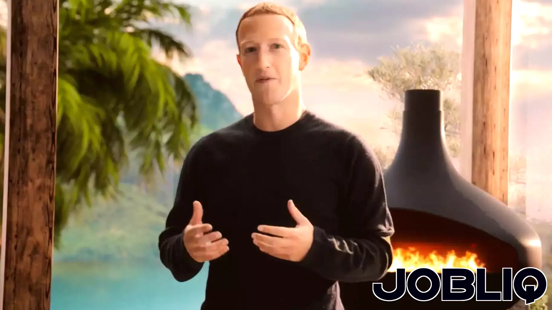 Meta Considers Significant Budget Reductions for Reality Labs Amid Shift to AI