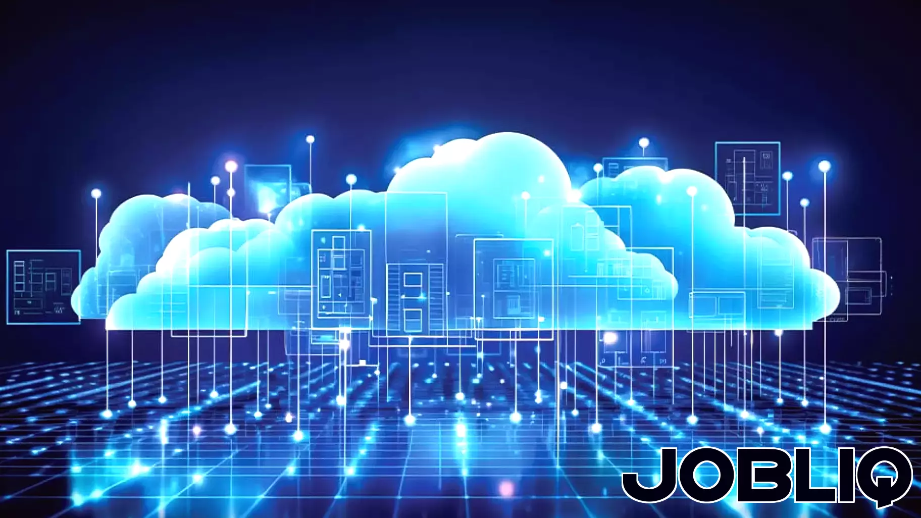 Meta Enters $10 Billion Agreement for AI Cloud Services with Google
