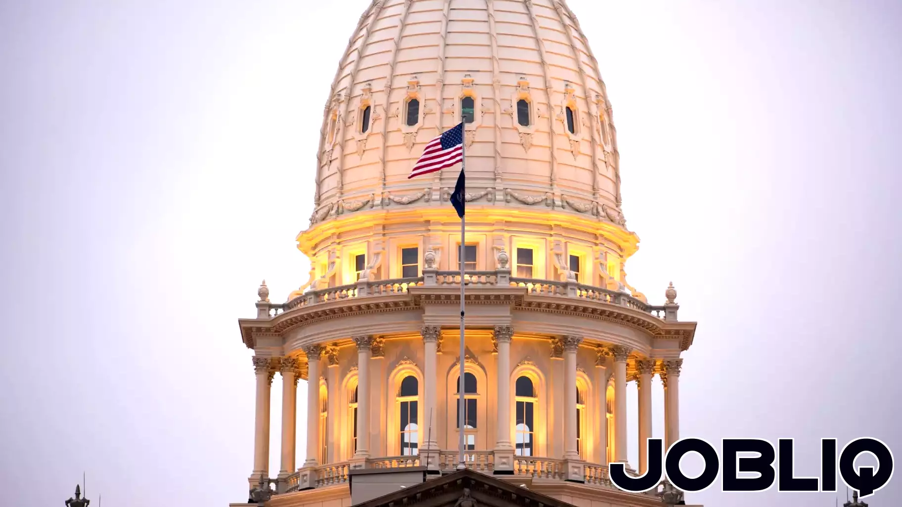 Michigan Requires a Unified Leadership for Economic Growth