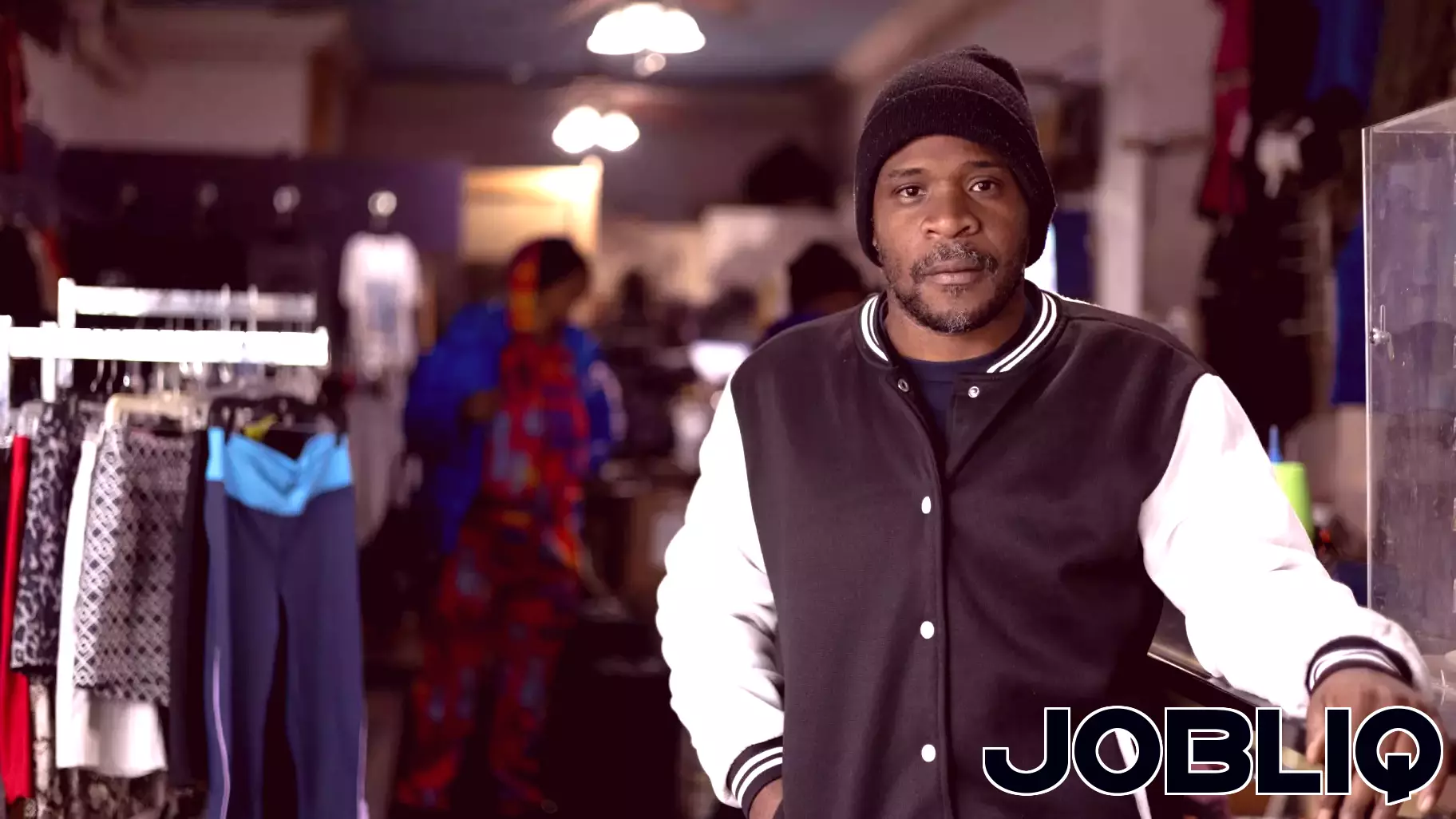 Minneapolis Candidates’ Optimism Faces Skepticism from Local Entrepreneurs