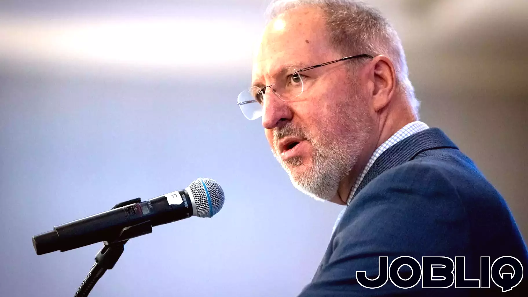 Minnesota Business Leaders Unite to Revitalize Slowing State Economy