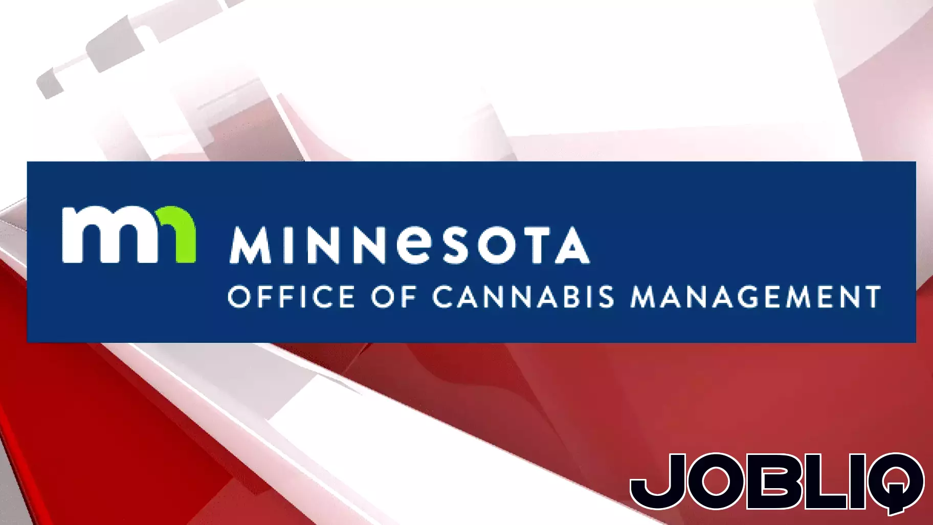 Minnesota Issues First Cannabis Business License, Opening New Opportunities
