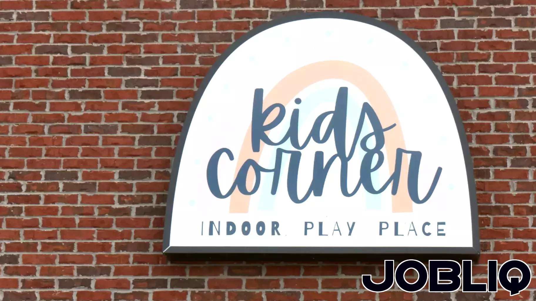 Murfreesboro indoor play space owner says state error drained business bank account