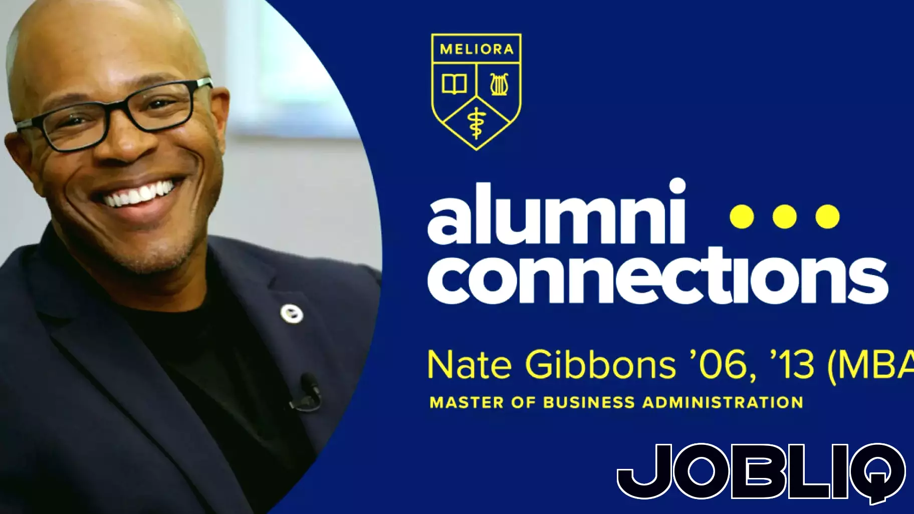 Nathan Gibbons: A Journey of Perseverance in the Fintech World